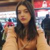 aleina33