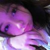 fybzo