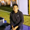 cesar24.castaneda