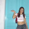 mayybethhh