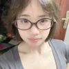 kieuanhdepgai0