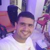 yoel.santiago1