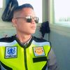 taslim_7777