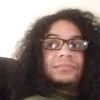 adrian.mohammed2