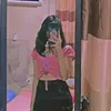 aizelkate_21
