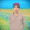 khalilbaloch876