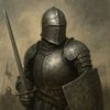 douksdouthewarriorman