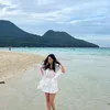 peppersparkle_