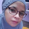 ila_m.kamal