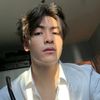 keysha_cakep1