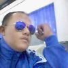denmas_hadie