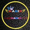 nabinbhandari7963