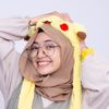 KadangDita