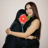 kimby_mexicana0