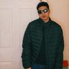 michael.dominguez05