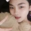 suonxaochuangot.22