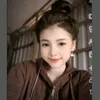 hongngoc7867