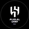 alhlal05