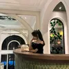 thanhuyen_8