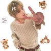 kth_wife_
