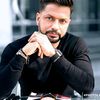 rashed4846