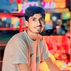 mehar.waqas419