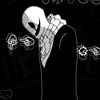 jack.menvi