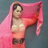 putri.cinta333
