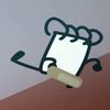 thatdoodle_sketchpad