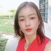 ma.shan305