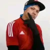 bboyscorpion49anos