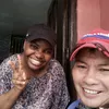 caloy3861