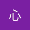 user3110027054388