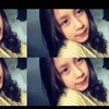 miraa_ra1