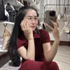 giaunguyen_richy