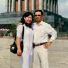 hongnga1951291365626