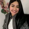 smilelaurii