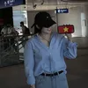 hongthuong4387