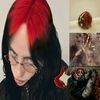 ghosthera_billiemylove
