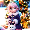 user8181290763105