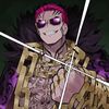 guyfromlimbus