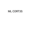 ml.cortes3