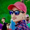 its.me.khem7