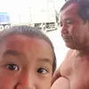 ngocanhnguyen9125