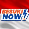 Besuki Raya Info