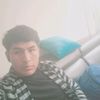 urielozkaya