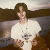 teahyung_ismine