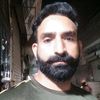 user4230685188119