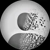userchanhung5
