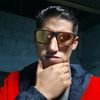 criistiian.soosaa